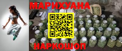 mdpv Ливны